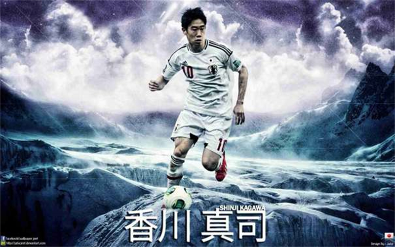 足球彩票怎么玩和规则